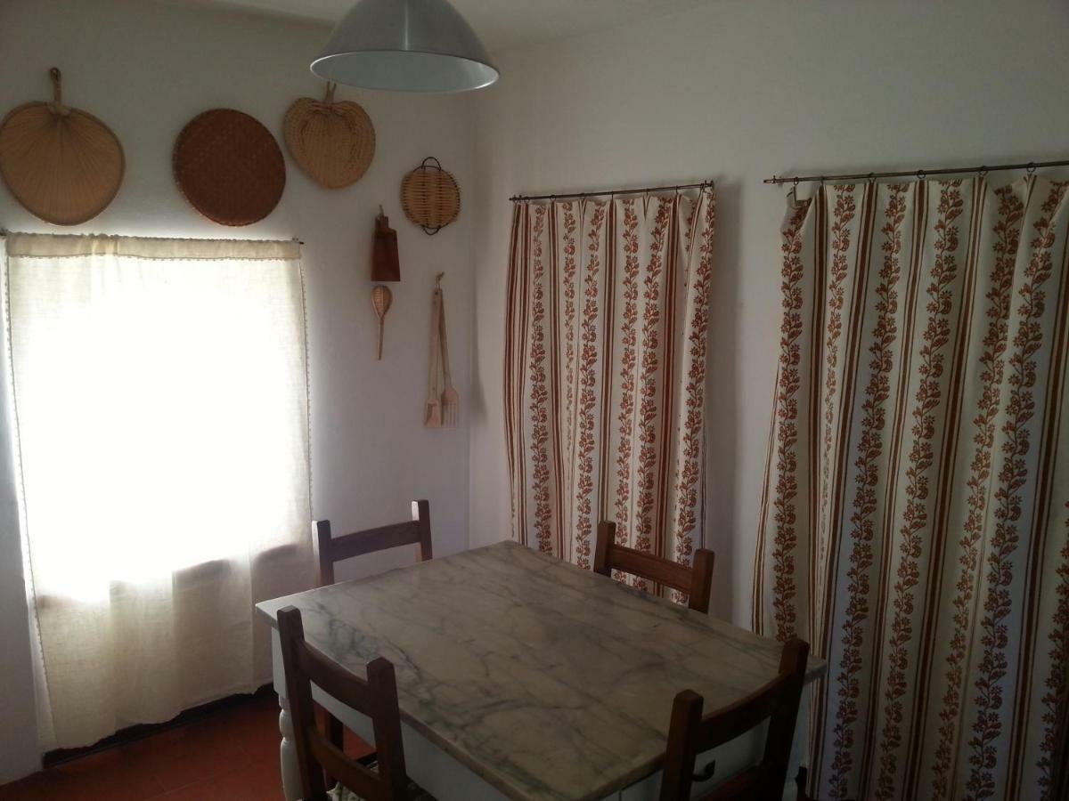 B&B I Canonici Urbino Exteriör bild