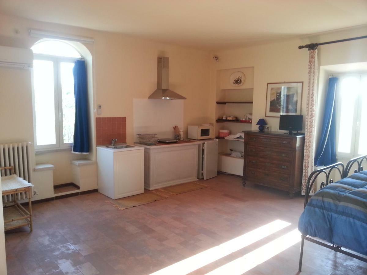 B&B I Canonici Urbino Exteriör bild